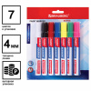 1c120142b98e38754c1328c9462d11b5_x