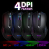 a2a6ead6bd0ff70aabffade3d3337e00_x