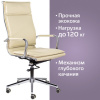 41091f8a718dc18e00fdb72cc8312ce1_x