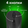 1bc3e590ce4a4db6b902aea9b5a3df09_x