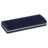 1964f1d16801330c490efd8c369dc96c_x