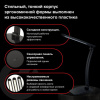 f24a43191d8d4d47cc35810e12ac82cc_x