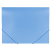 f6d35f6da230c8c67f65ca1b19440c8b_x