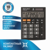 ced834f610e00df005a1ea09cb772fc9_x