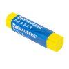 cc2430ece5b635e43a8110da165d1a42_x