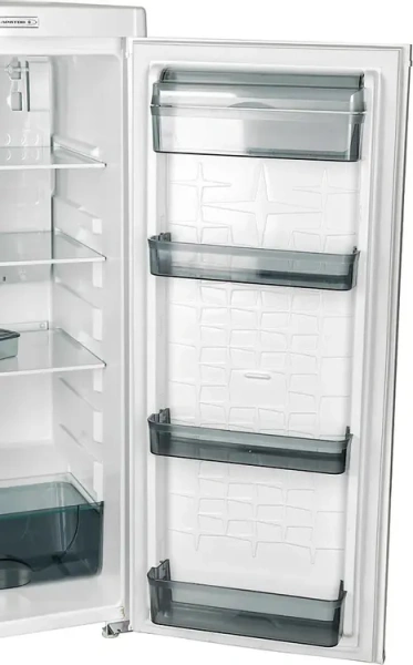 Холодильник однокамерный Саратов 549 889164 под заказ 8 дней - МСК «Форвард»