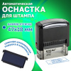 c6b61e66fe7f20cbe08f7d70974a906b_x