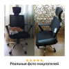 6b369fb8ad04e5bac4cee97be0145414_x