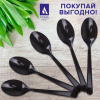 eec02f40e9efa77491ad7c9d202a7397_x