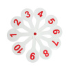 0c4a55c0d351760ccb61e57c981187b7_x