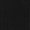 62fdd22b1cb50e6697e3bc1dbd319acd_x