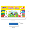 9d2f5aedc7ec24c20506734b39b0798c_x