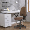 a514bb16fba3ceb74150a05f92de63d2_x