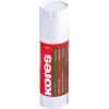 Клей-карандаш Kores 15 г 12153 17151 - МСК «Форвард»