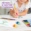 3ed8f3c731c3be2096de1fda5147031f_x
