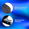 3d8bc42a5ceb536cef084ee0108957b9_x