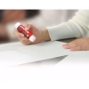Клей-карандаш Kores 15 г 12153 17151 - МСК «Форвард»