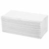 c40cd132c19147b87e09337f0662592e_x