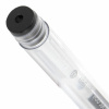 79e0d0df0d7e3449d6ad15680df0eaad_x