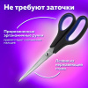 bfd3b94b8ee48114c686d11314411ed9_x