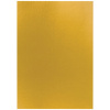 63f5eb4cb6e9537a187c484f58a1ee74_x