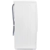 Стиральная машина INDESIT EWSB 5085 CIS, 800 об/мин, 5 кг, фронтальная загрузка, 16 программ, белая, 869991565300 457170 - МСК «Форвард»