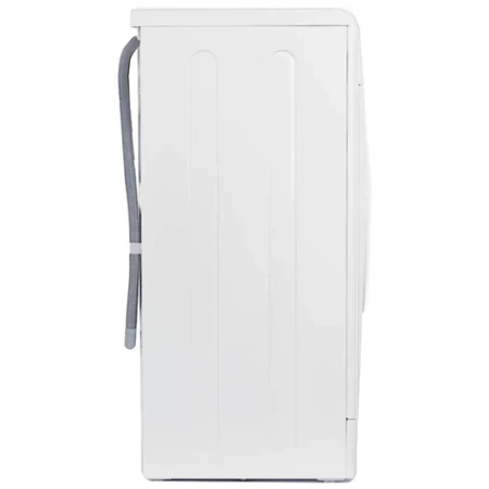 Стиральная машина INDESIT EWSB 5085 CIS, 800 об/мин, 5 кг, фронтальная загрузка, 16 программ, белая, 869991565300 457170 - МСК «Форвард»