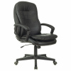 fd1e42902d4d2bf688aa333e2121bb7f_x