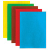 4c4d7633821250cbc991b7861075d932_x