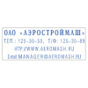 7e074d9dbf8132ff6c550960c441b939_x