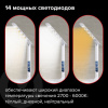a24ced618a13f5206c4f2a435a696d25_x