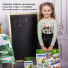 bd466b95043440b20df67b48d42caf54_x