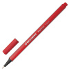 Изображение загружено обработкой
