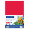 390cb813f2fe6a350e9705e3672f52dd_x