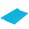 7f718f03f8d686efd5a305da5af22d99_x