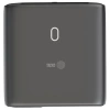 Проектор CACTUS CS-PRC.06B.WUXGA-A, LCD, 1920x1080, 16:9, 4:3, 900 лм, 2000:1, 3 кг 355006 под заказ - МСК «Форвард»