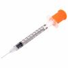 375cb8cbd855c83feb3d7d5b65c61f7c_x