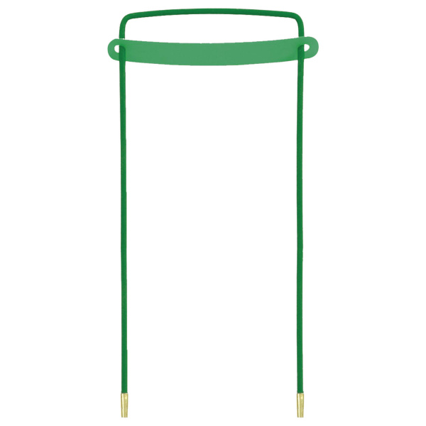 Механизмы для скоросшивания металло-пластиковые, КОМПЛЕКТ 10шт., 80мм*200мм, STAFF, 228475