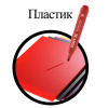 e70d87629a33a73bb1f8d10a2972fd18_x