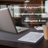6006ea98842d942319e004cb5d637dfd_x