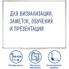 7ffe467d2f27f560ade0dd33388250bf_x