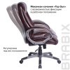 90019559fab98052e15a71d81a370355_x