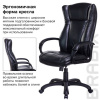 1b583d2eb9e38370400f89d4a5a50131_x
