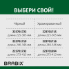 8d663f67d3a9ab68db3348947e866f5f_x