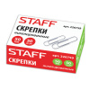 Изображение загружено обработкой