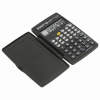 4016e57acd1edec23255bd2f0a8b4ac2_x