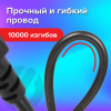 4aae5921f15bb34e1bd9ba4065b56ff5_x
