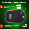 9b668fee0ae58902ced3d09f3f246899_x