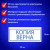 c881c2f4fb522e9f70148d3595040e7d_x