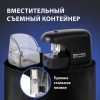 ad7d7851962ed51792a8f9c17636fe32_x